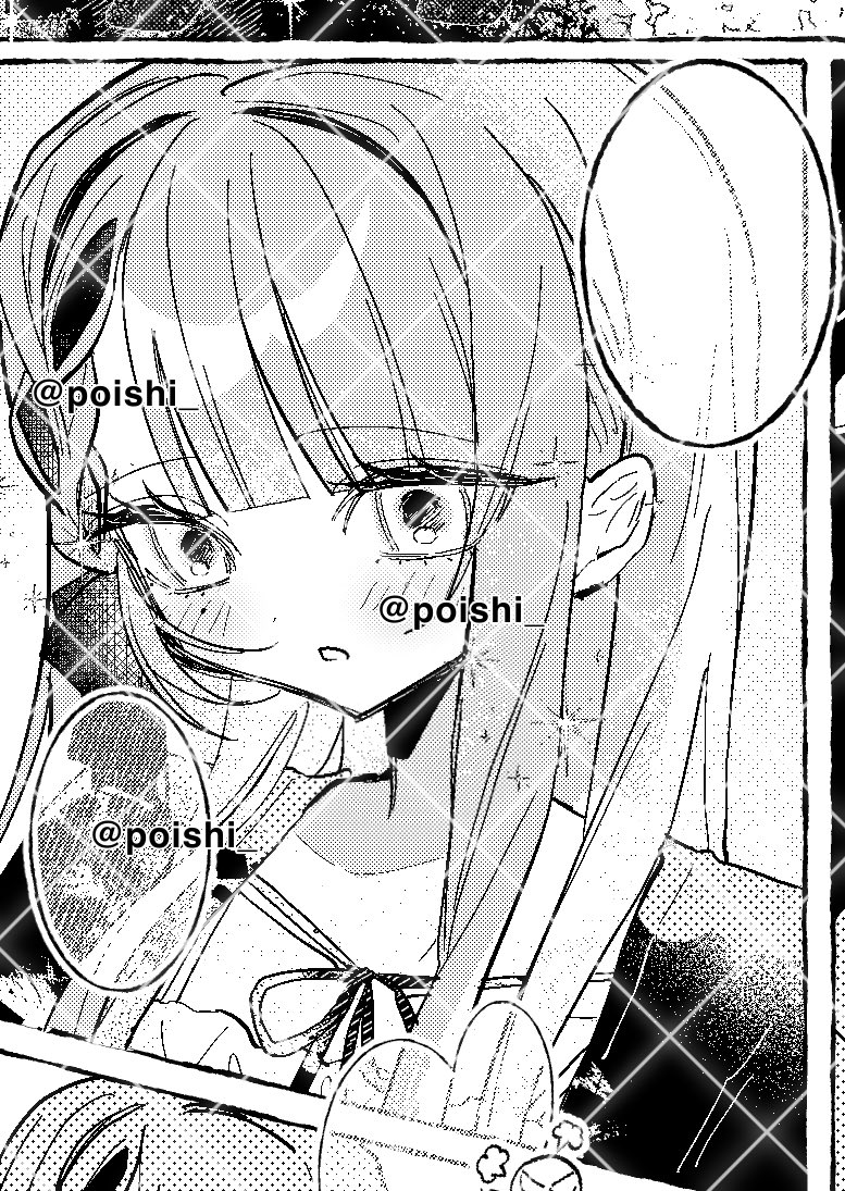 poishi_'s tweet photo. https://t.co/UpEMXoBC4x
