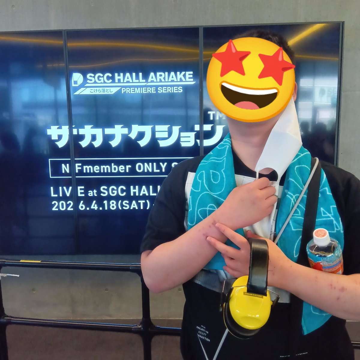 こたっち tweet media