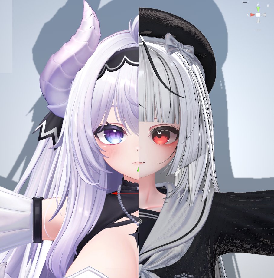 뉴키/NewKey 늙고 병든 회사원 tweet media