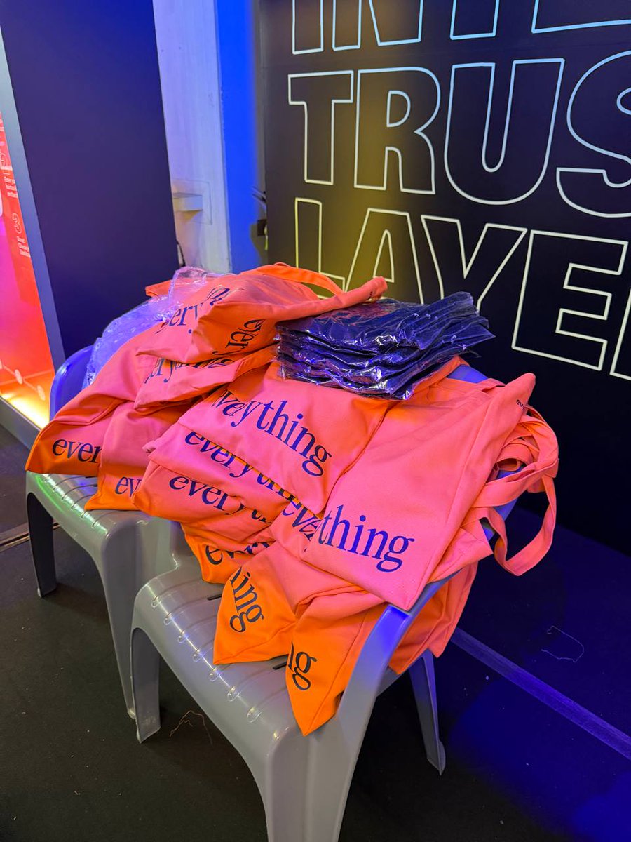 Everything tweet media