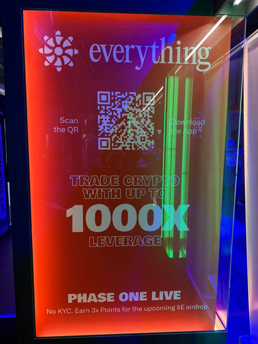 Everything tweet media