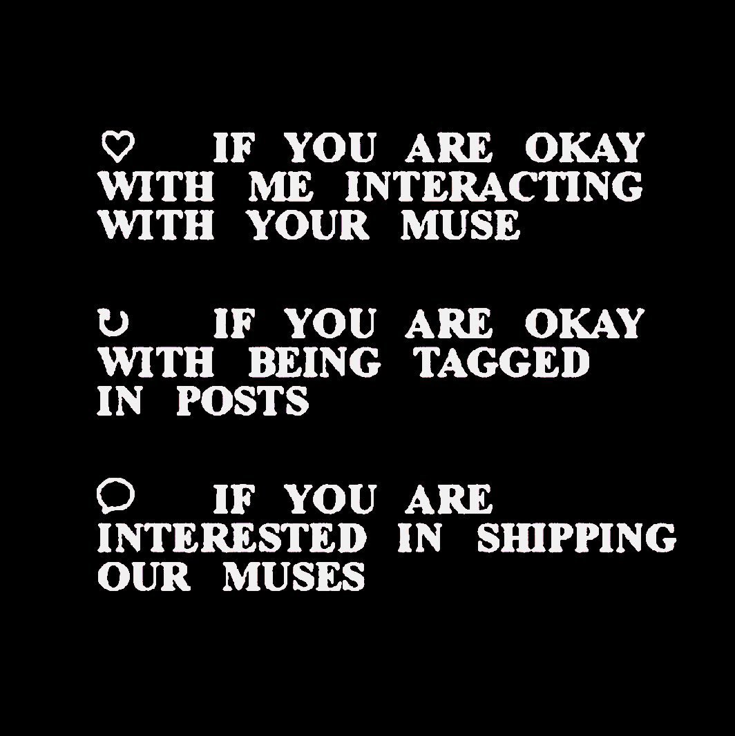 Dainsleif. tweet media