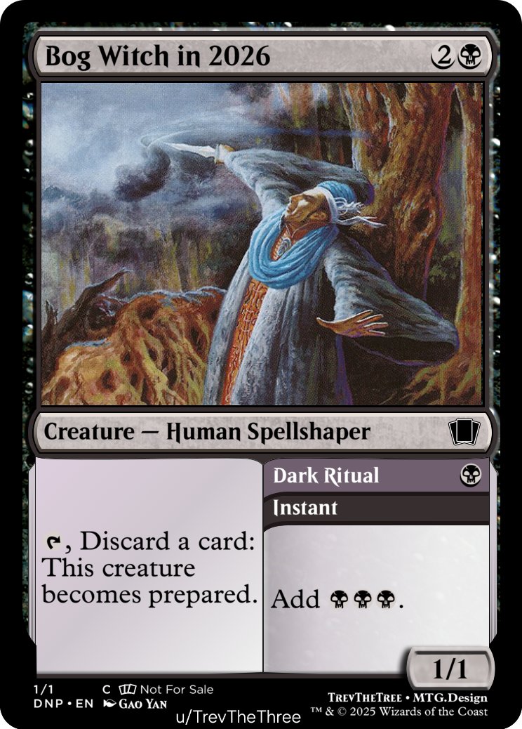 BDE Game tweet media