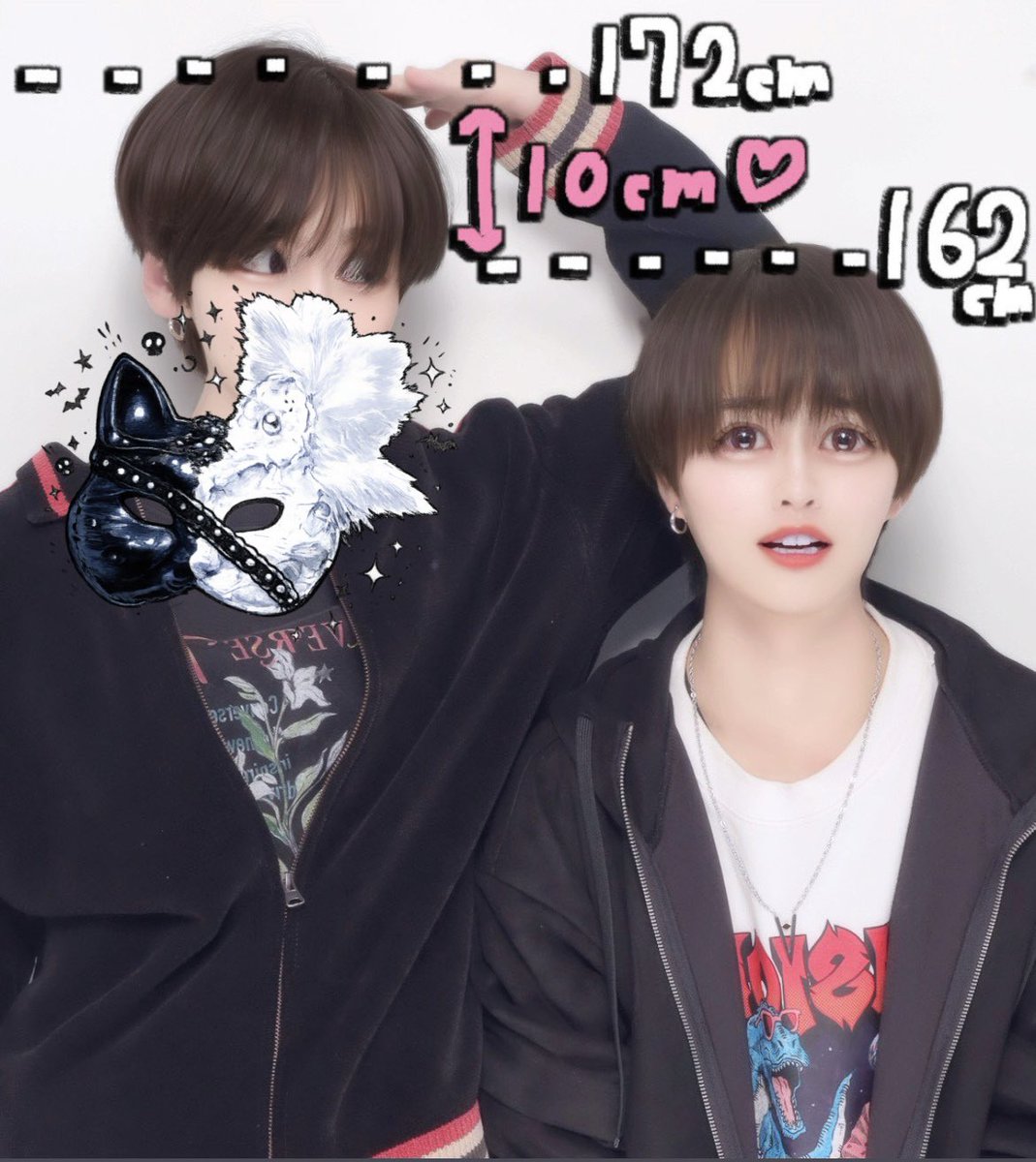 奥田 啓斗 【100STARS】 tweet media