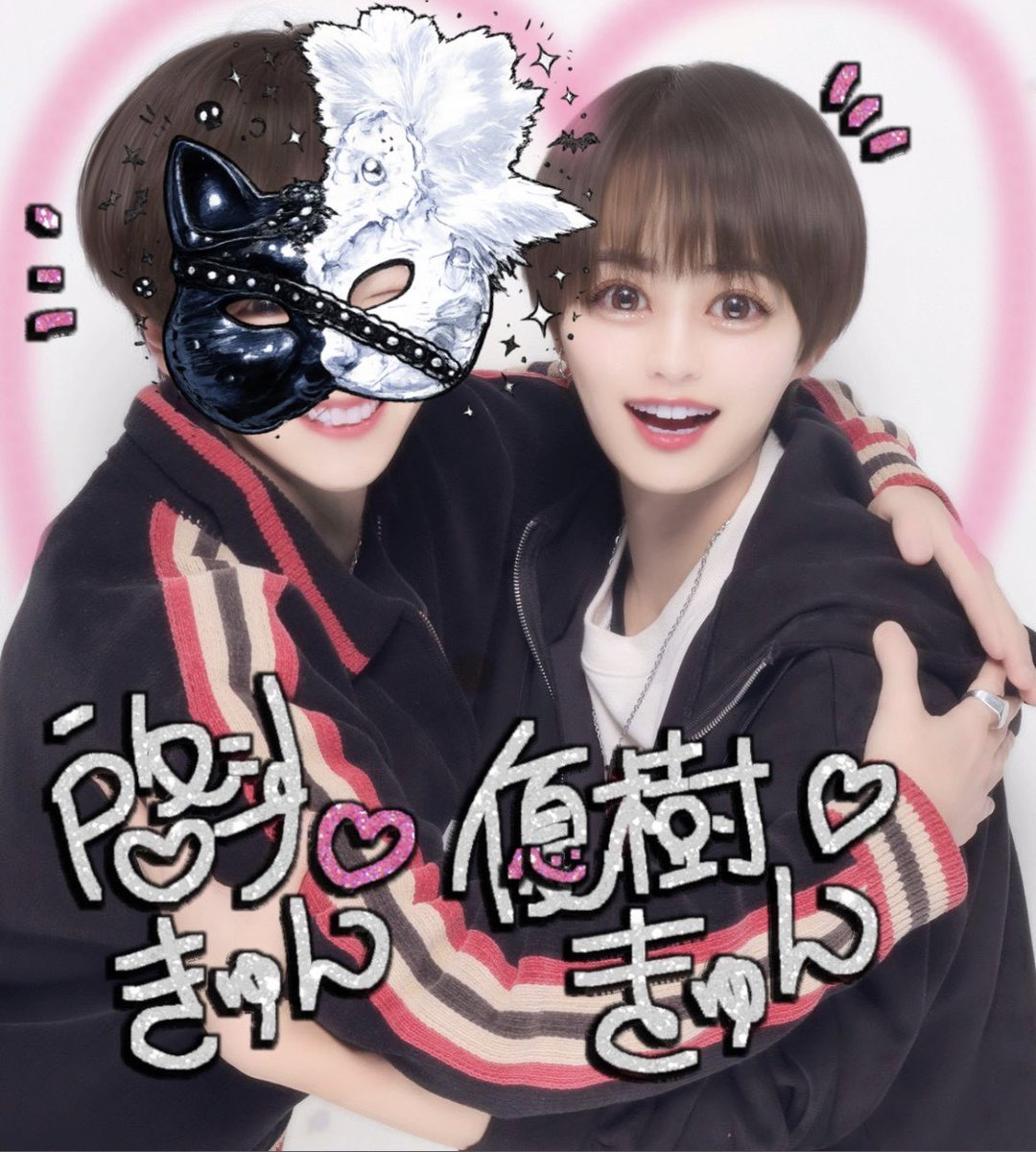 奥田 啓斗 【100STARS】 tweet media