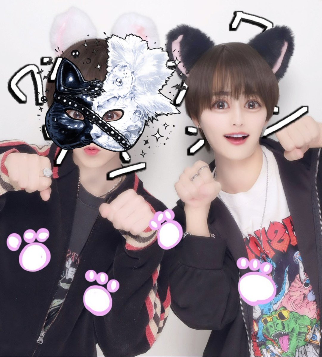 奥田 啓斗 【100STARS】 tweet media