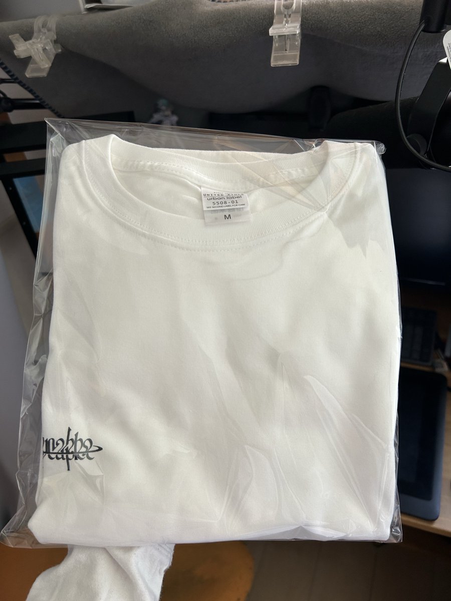 Bathycaphe｛お-30a’M3春} tweet media