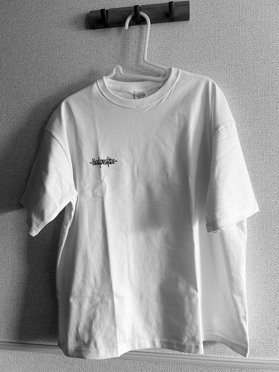 Bathycaphe｛お-30a’M3春} tweet media