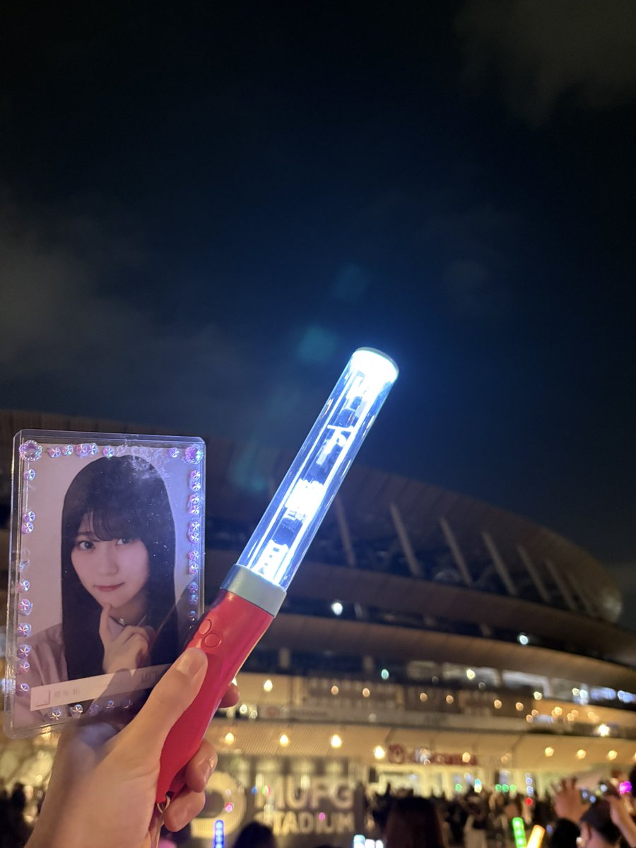 しーさく tweet media