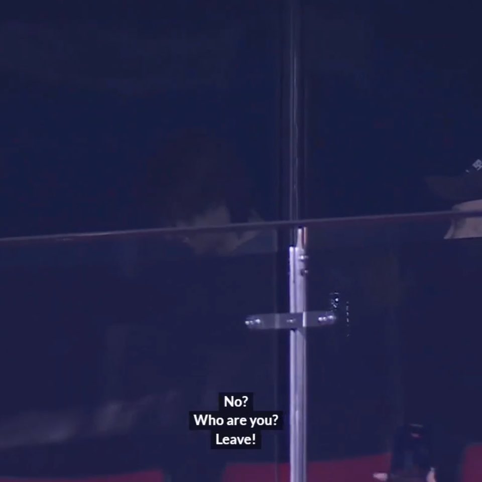 aki ☁️ tweet media