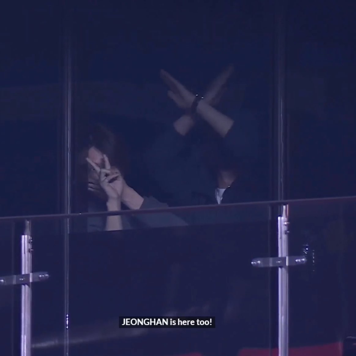 aki ☁️ tweet media