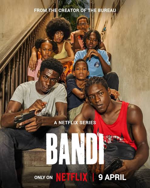 971 | Mwakast 🚩🏴 tweet media