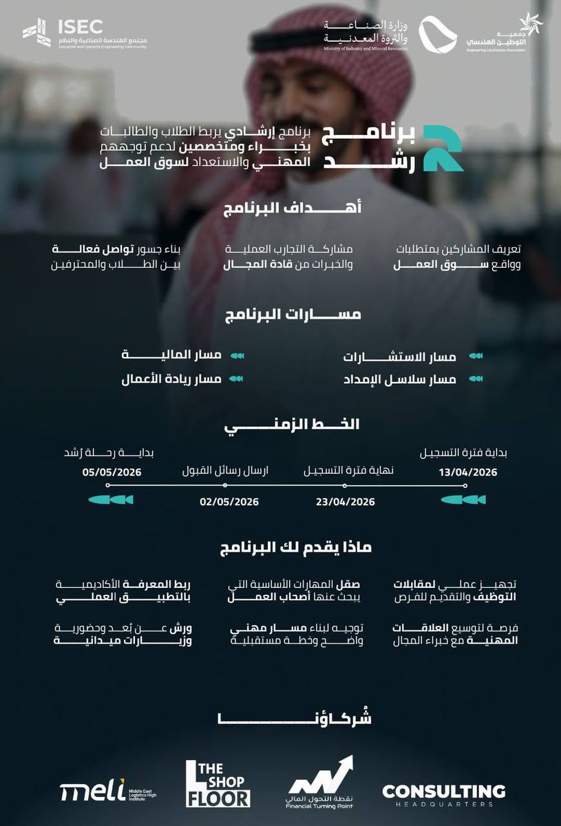 Urpath tweet media