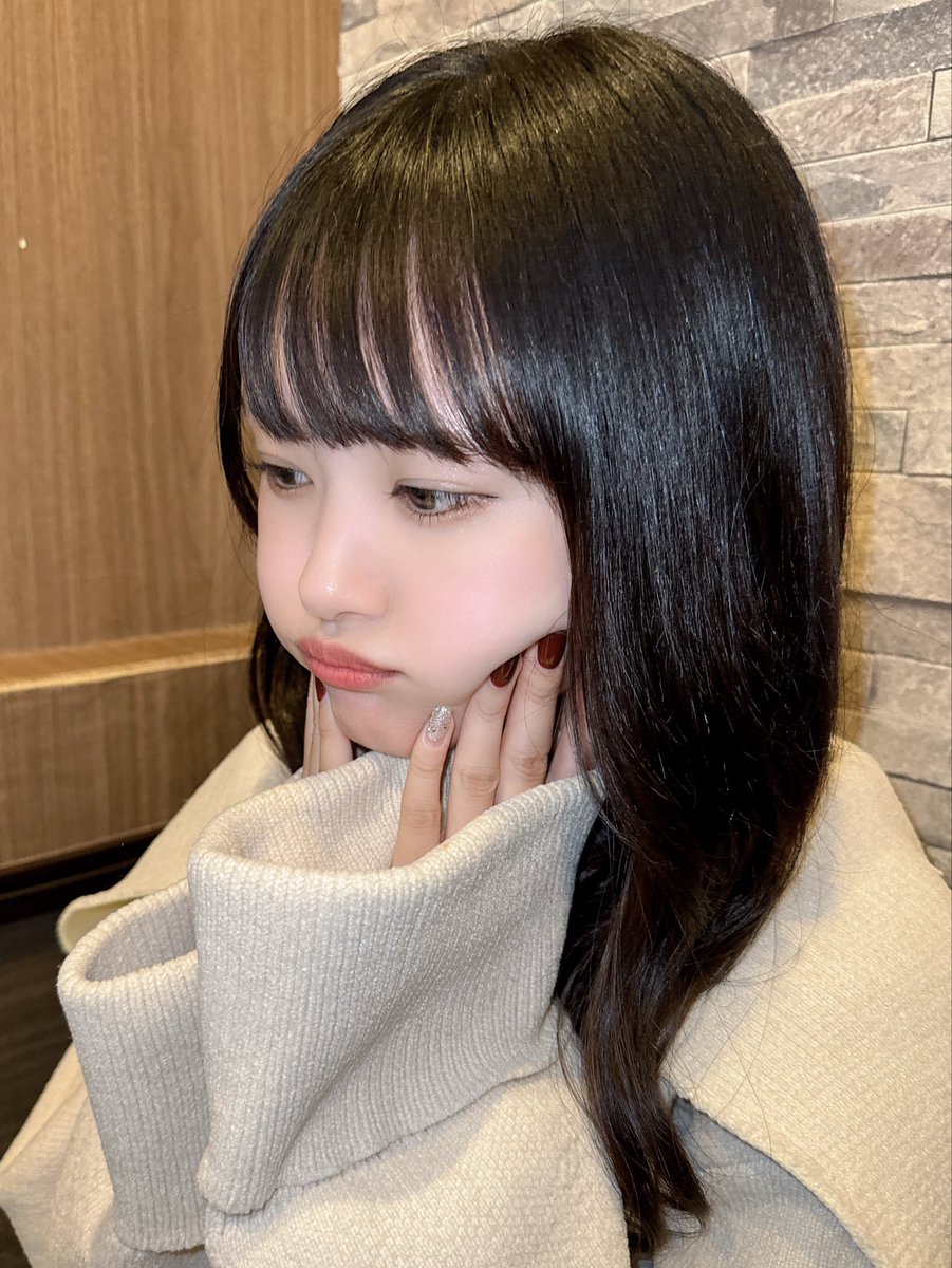 昔のよくわかんない写真出てきたから
あげる〜