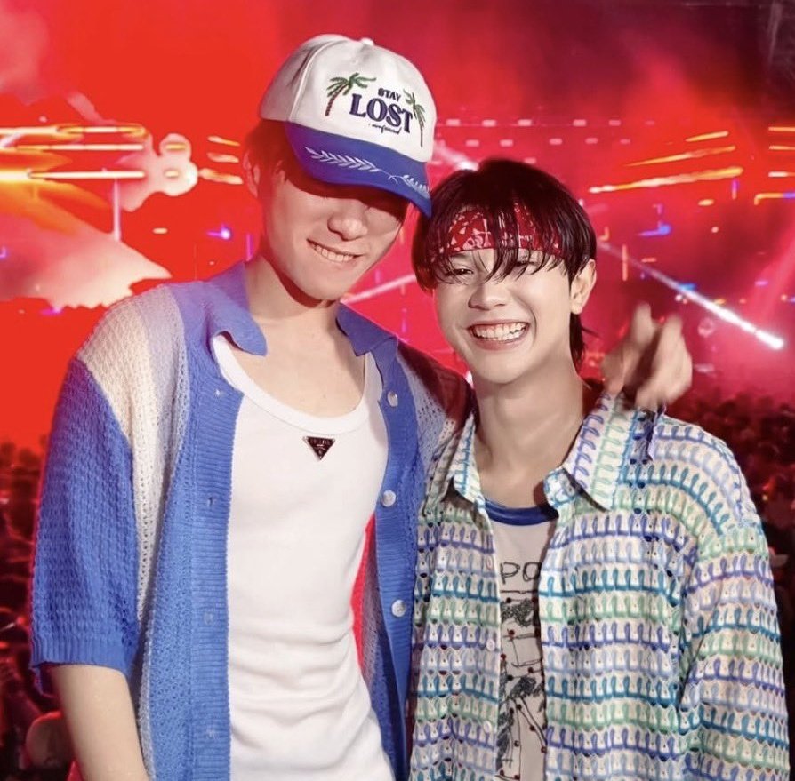 🌷🪷Booppay 🦫🌱 tweet media