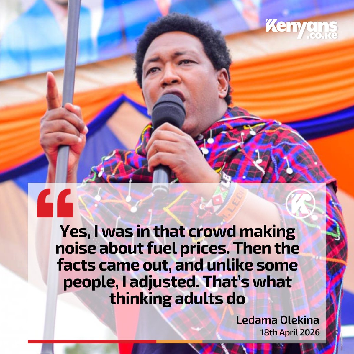 Kenyans.co.ke tweet media