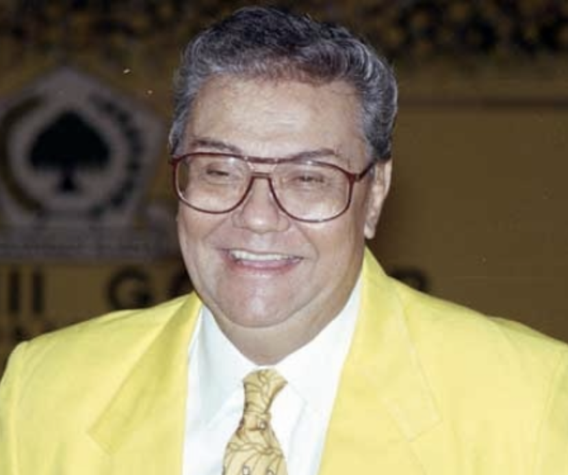 Ir. IPGSPR tweet media