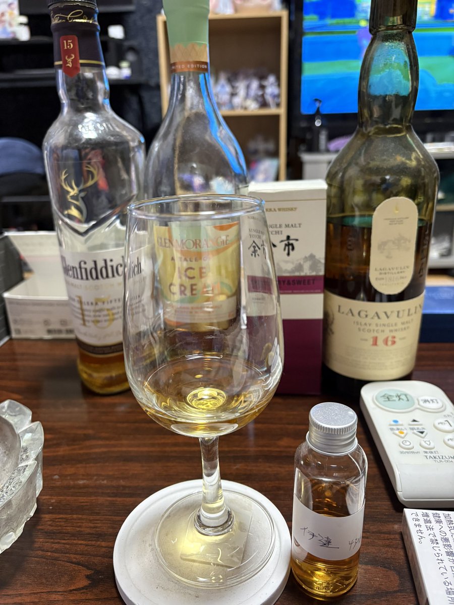 あさきち@生涯へい民💫 tweet media