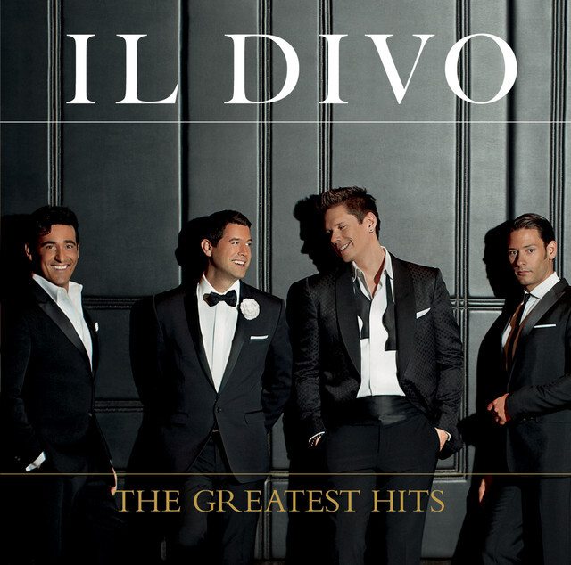 citychillclub's tweet image. Just added to my tracks on Spotify " #Time to Say Goodbye " by  
#Il Divo  ift.tt/VeHuPsO