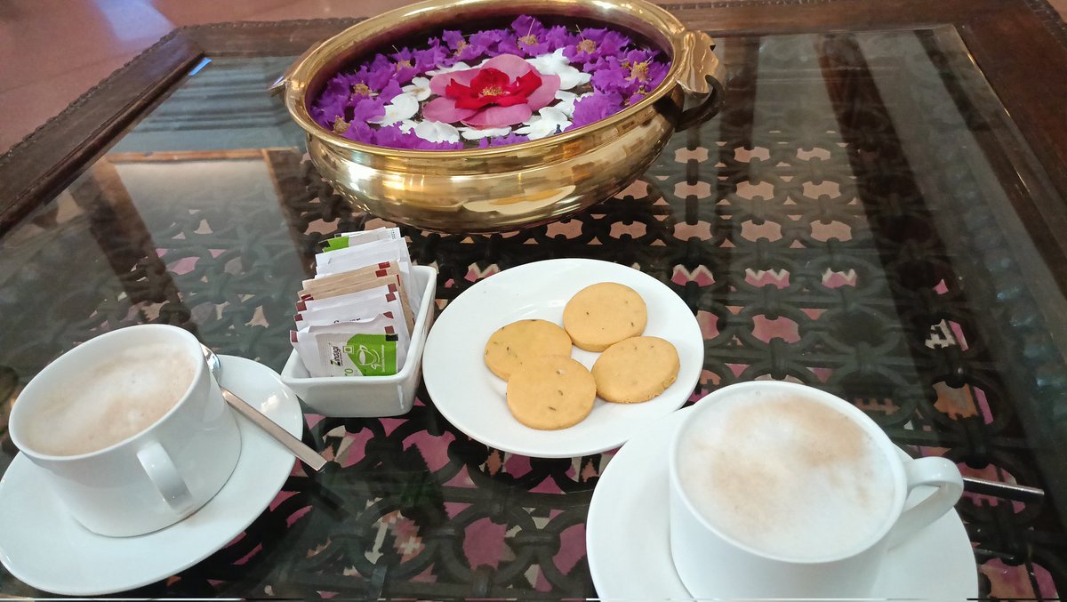 M@t@t@🤹‍♀️🎀 tweet media