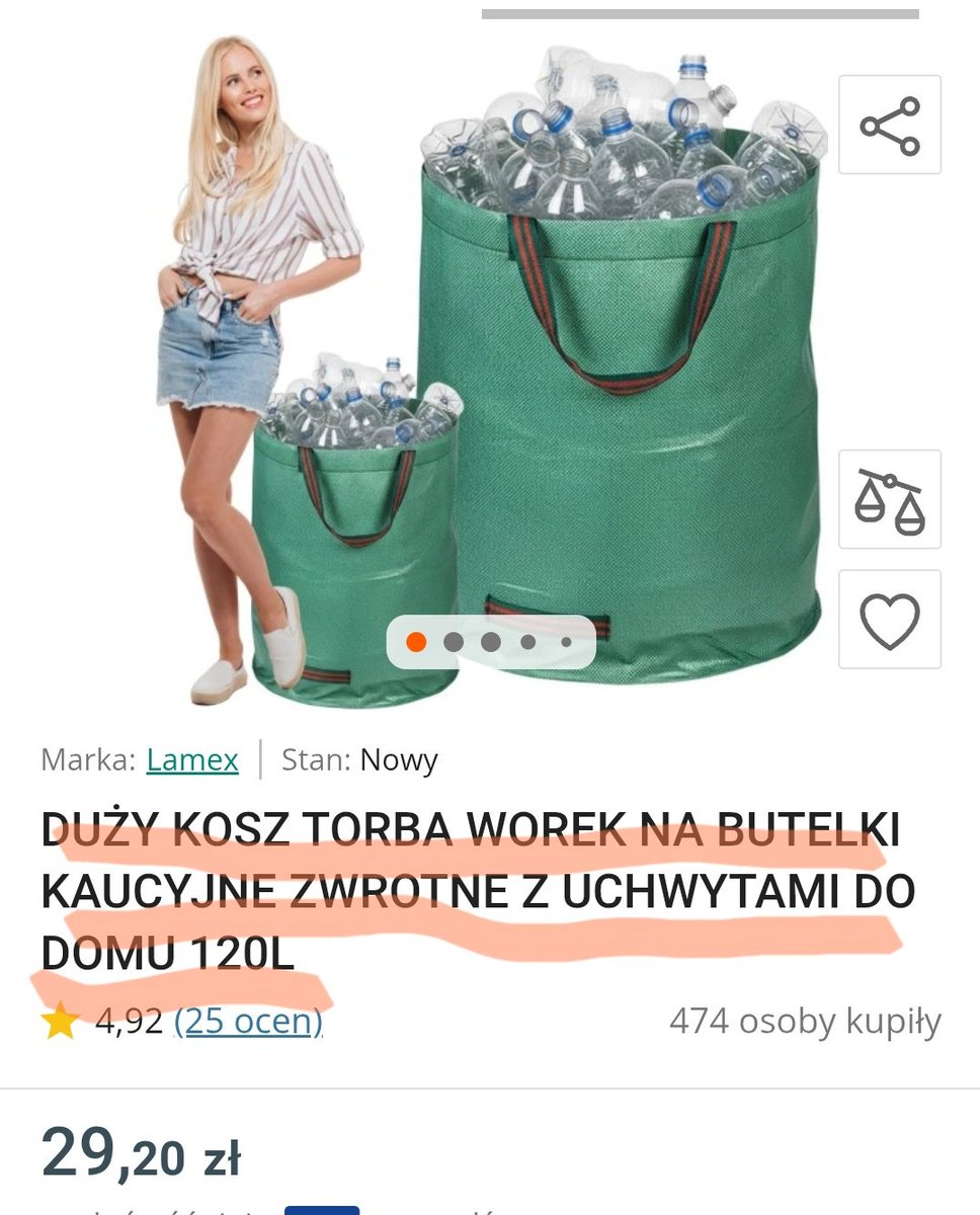 PikuśPOL 🇵🇱 ‏📿 tweet media