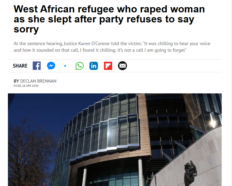 amanda 🇮🇪 tweet media