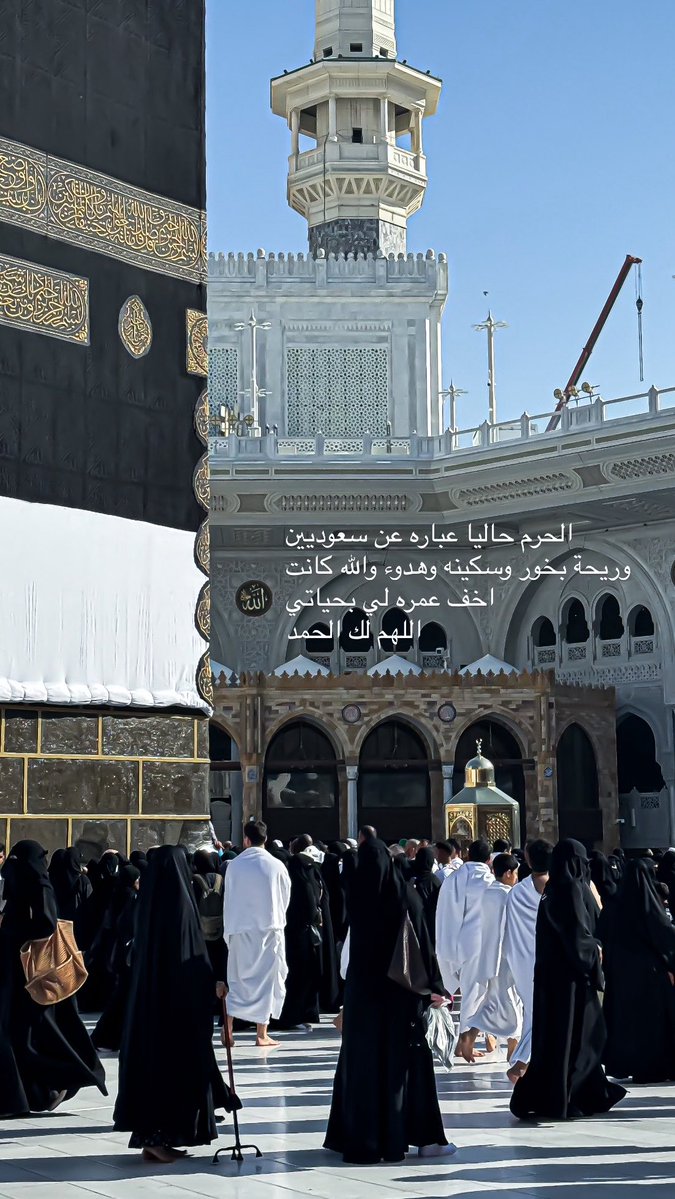 فخر 🇸🇦💙 tweet media