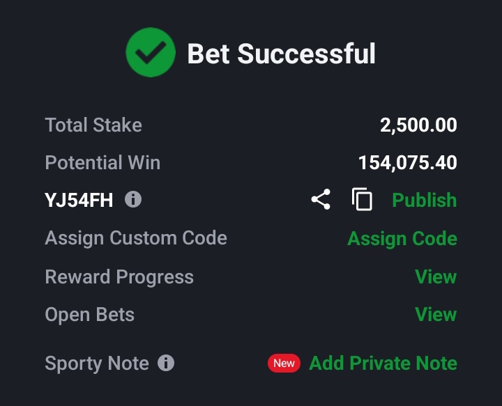 Confam Tips tweet media