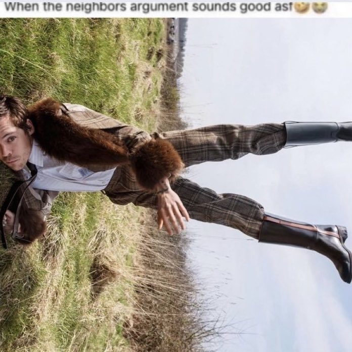 🧼. (@user127382151) on Twitter photo 