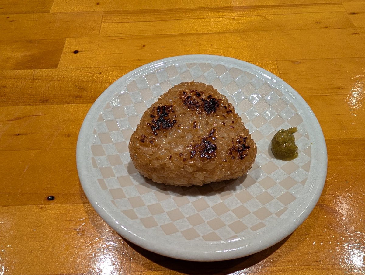 Zeffiris tweet media