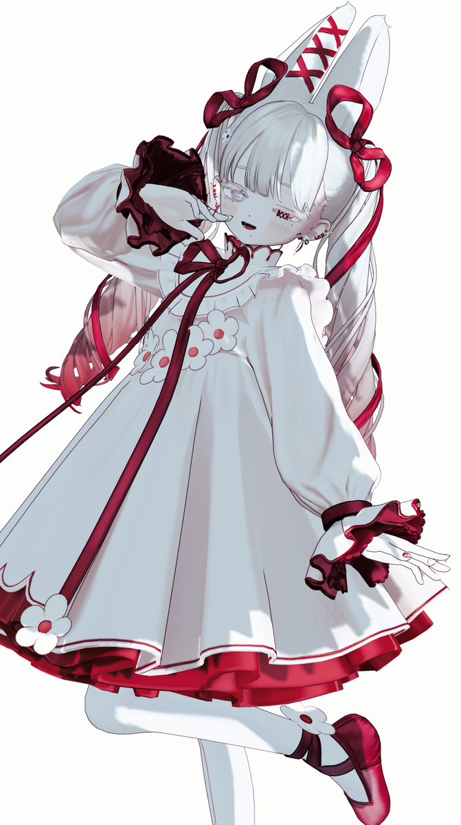 CBET_T( ;∀;) tweet media