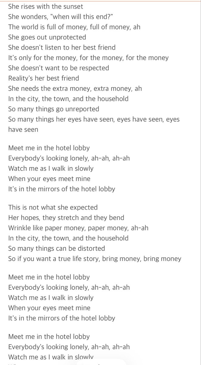 mihi (Da Capo Version) tweet media