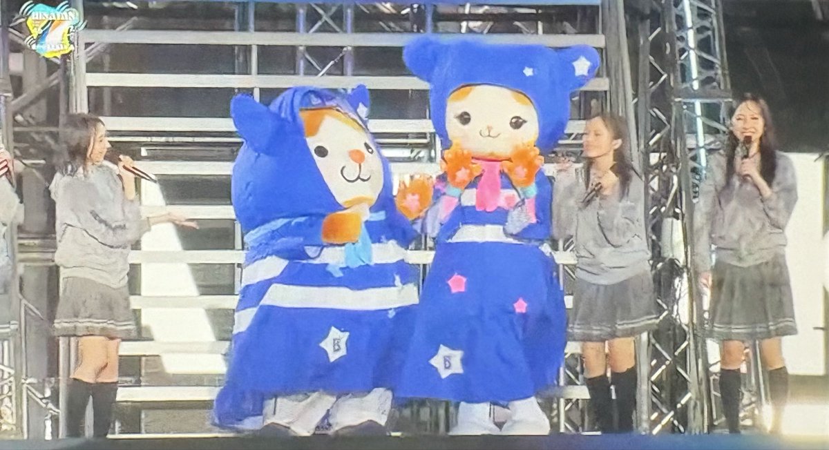 ◢￨⁴⁶ @ｱﾙﾊﾟｶ tweet media