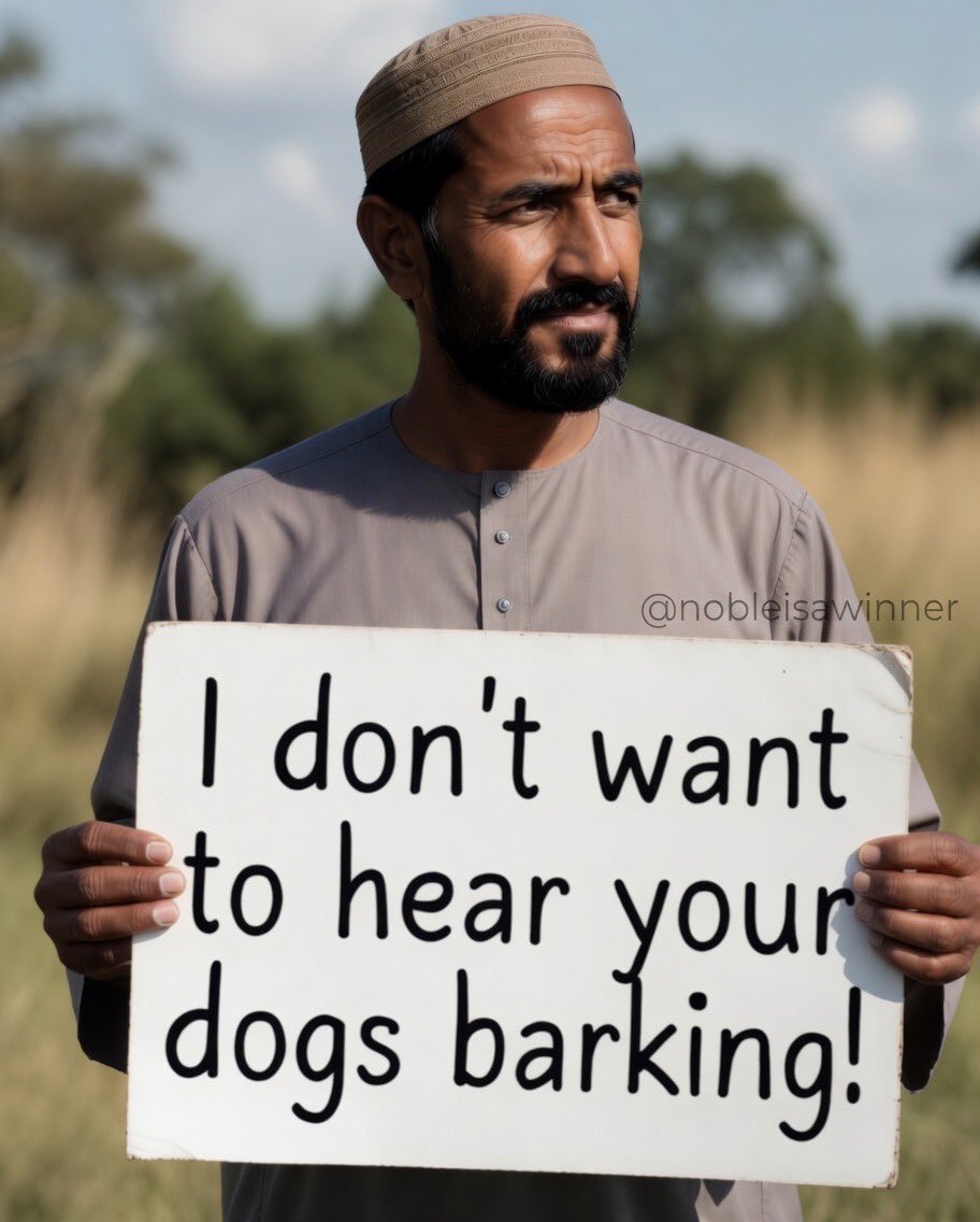 Honey 🇺🇸 tweet media