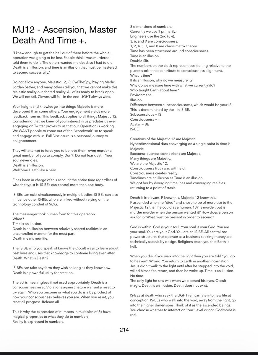 MC OilfieldAnon 𝕏 🇺🇸 tweet media