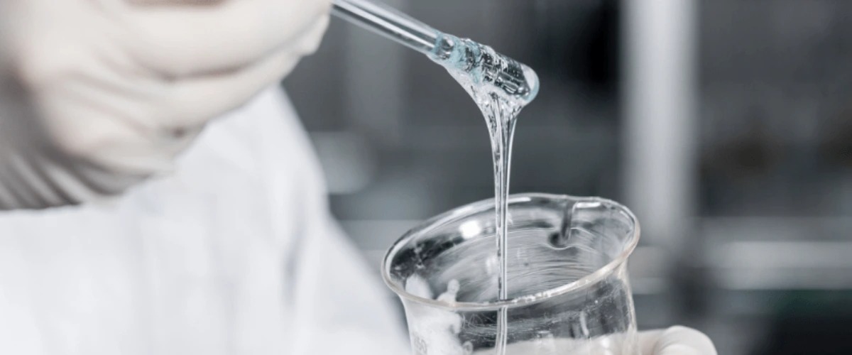 PolyMart5's tweet image. WYN Polymers Launches Advanced Reactor to Boost Water-Based Polymer Production Capacity

polymart.info/wyn-polymers-l…

#polymers #WYN #production