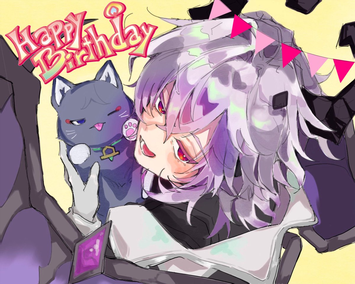 床暖𝐋 tweet media