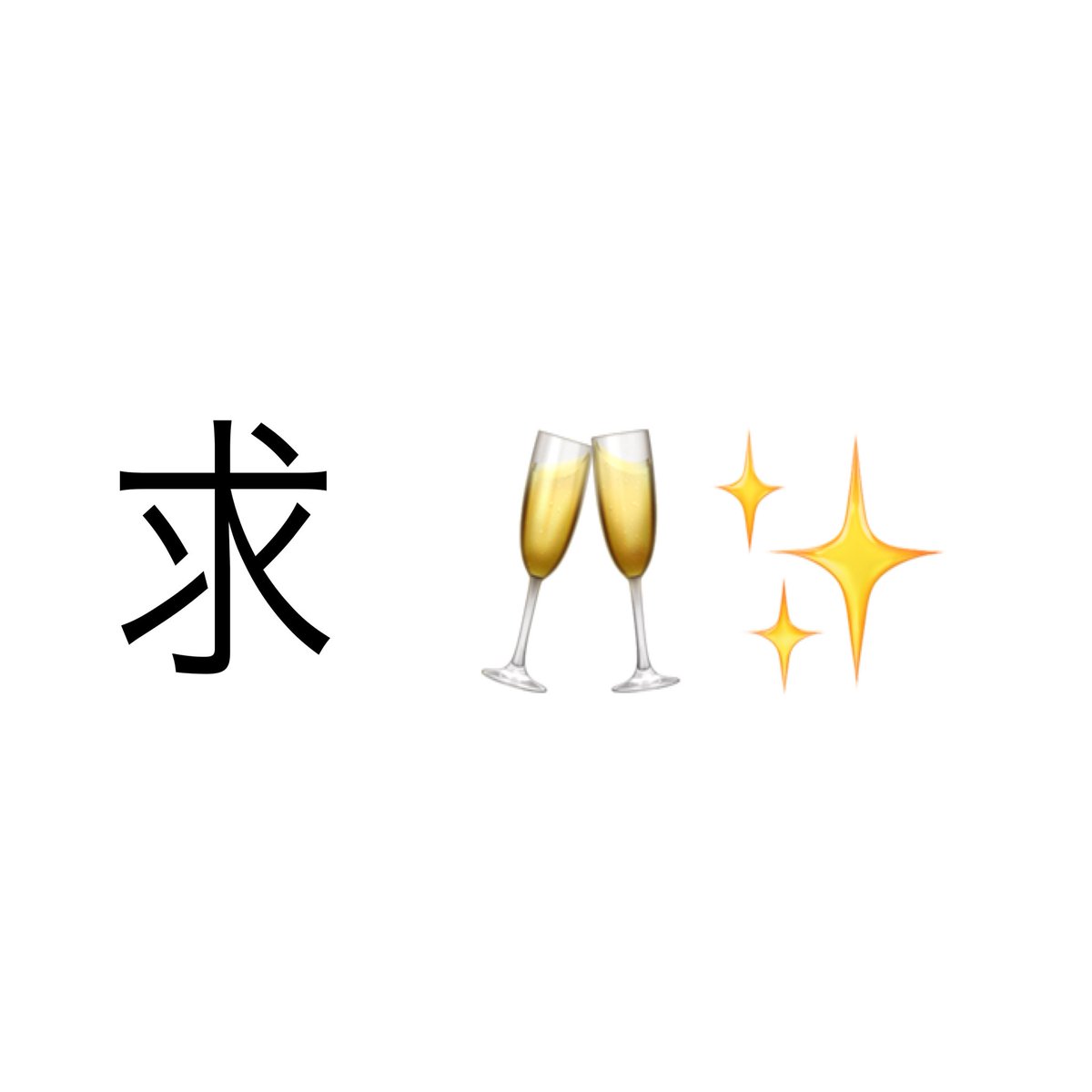 pe_0130's tweet photo. [交換]にじさんじ VACHSS LIVE THE TAKEOVER 缶バッジ

譲｜画像1枚目
求｜画像2枚目(絵柄違い⭕️)

郵送交換希望です。お気軽にお声掛けください https://t.co/NksnTj0Krv