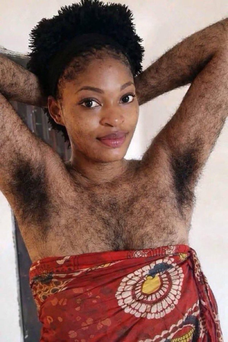 Instablog9ïa tweet media