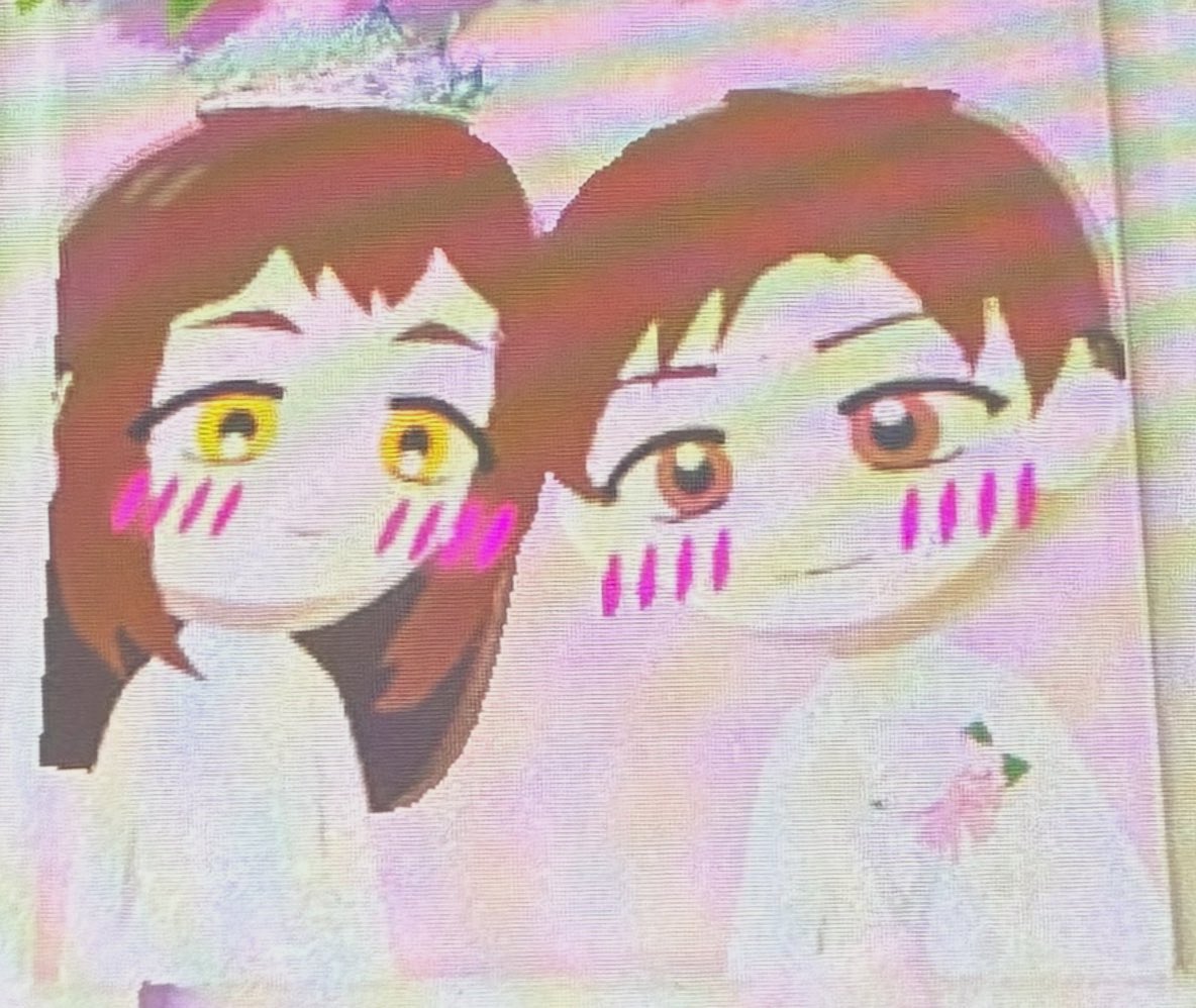 ハムスター tweet media