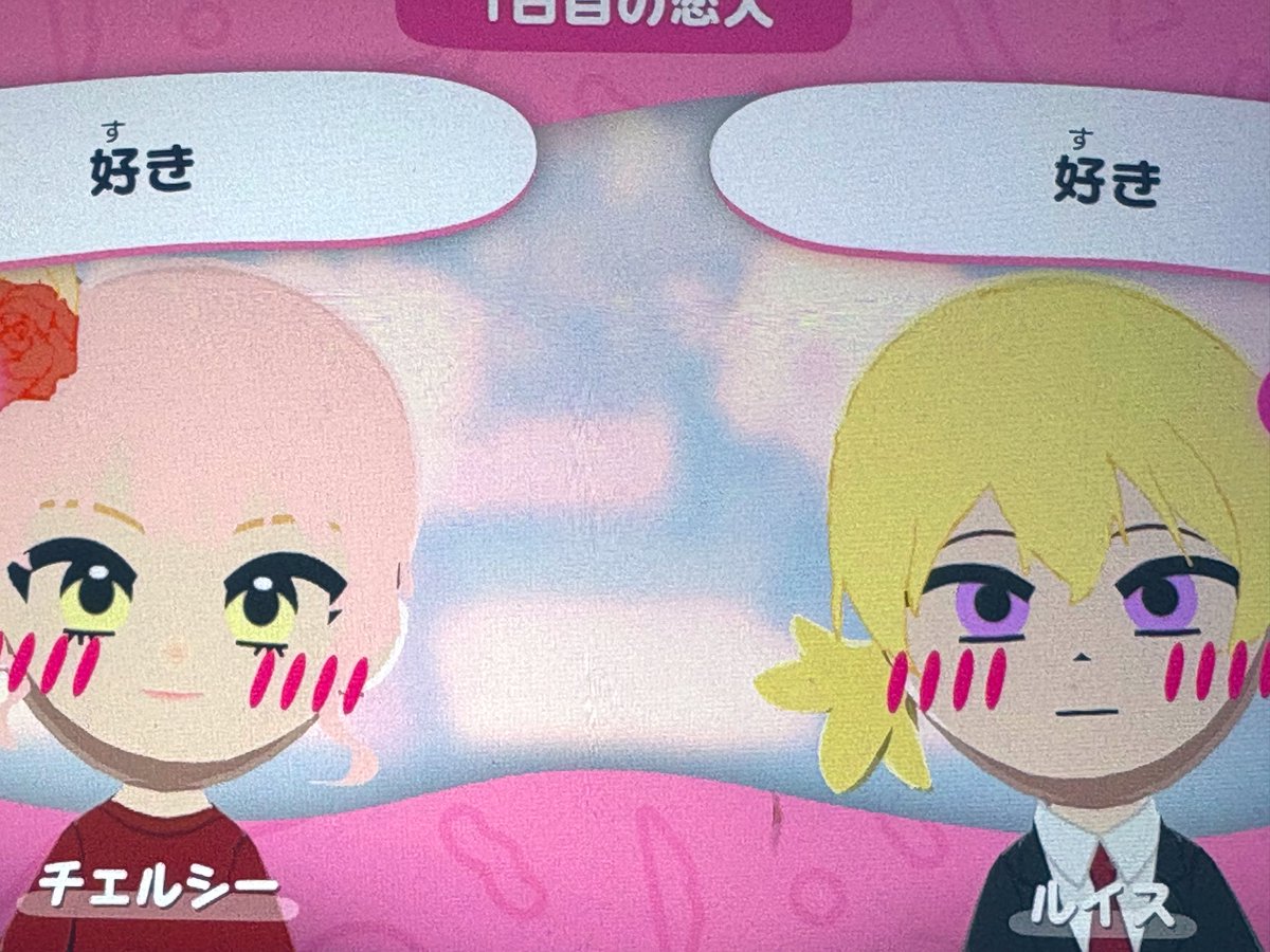 ハムスター tweet media