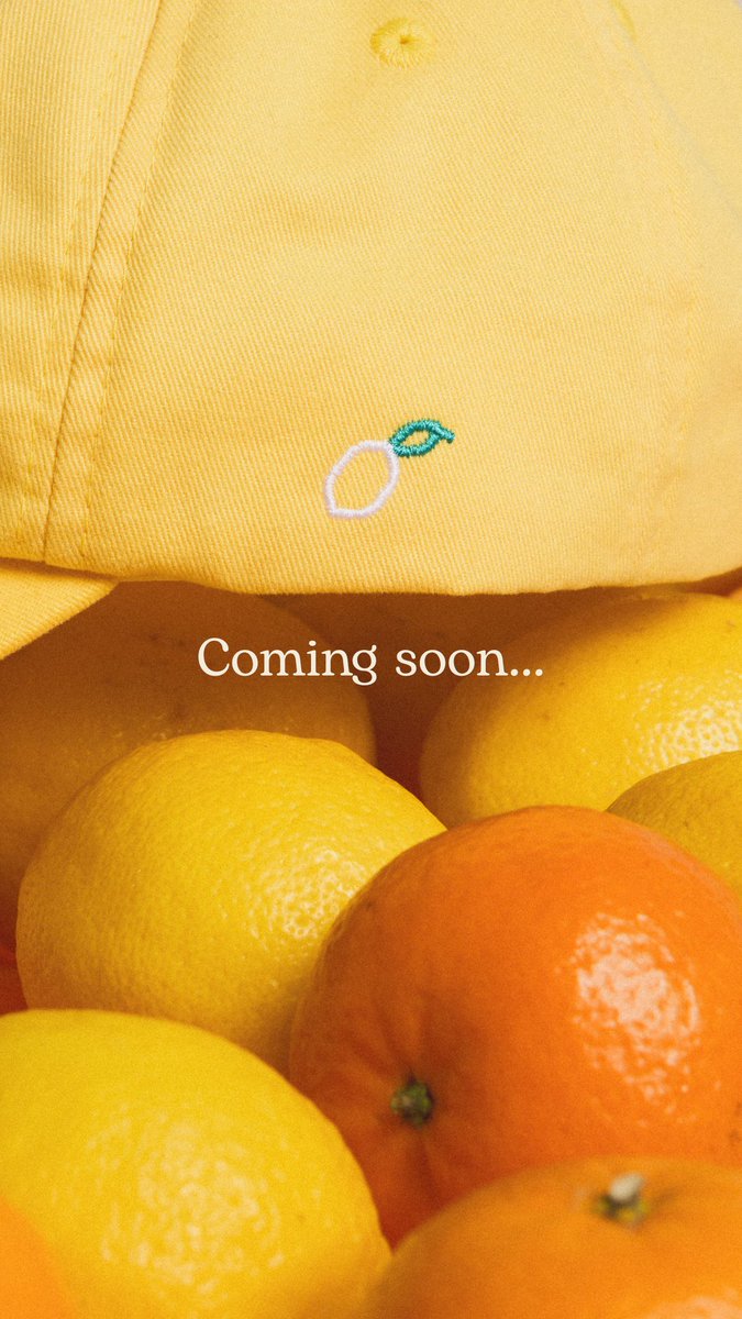 Pao 🦦🌷 tweet media