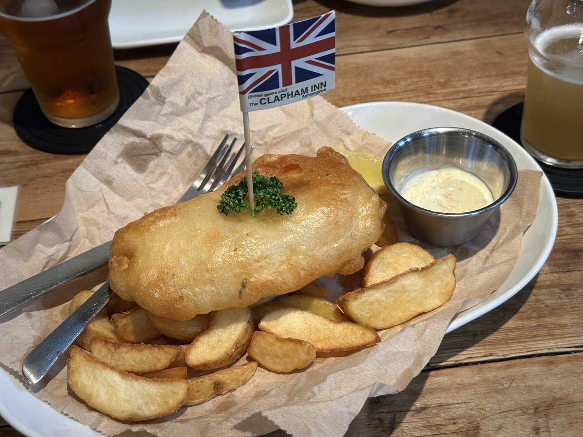 つるばみ tweet media