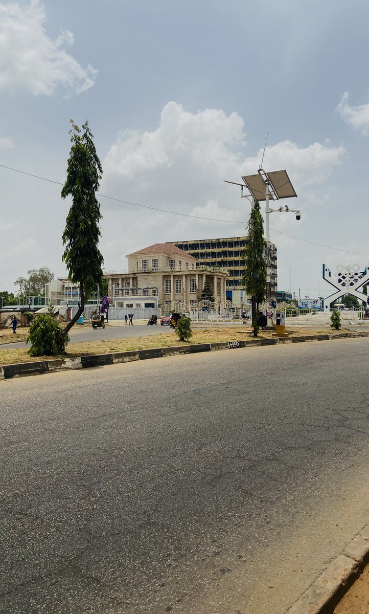 kauthar70's tweet photo. Kaduna, I’m inside you 😌 https://t.co/DUeXshgOXE