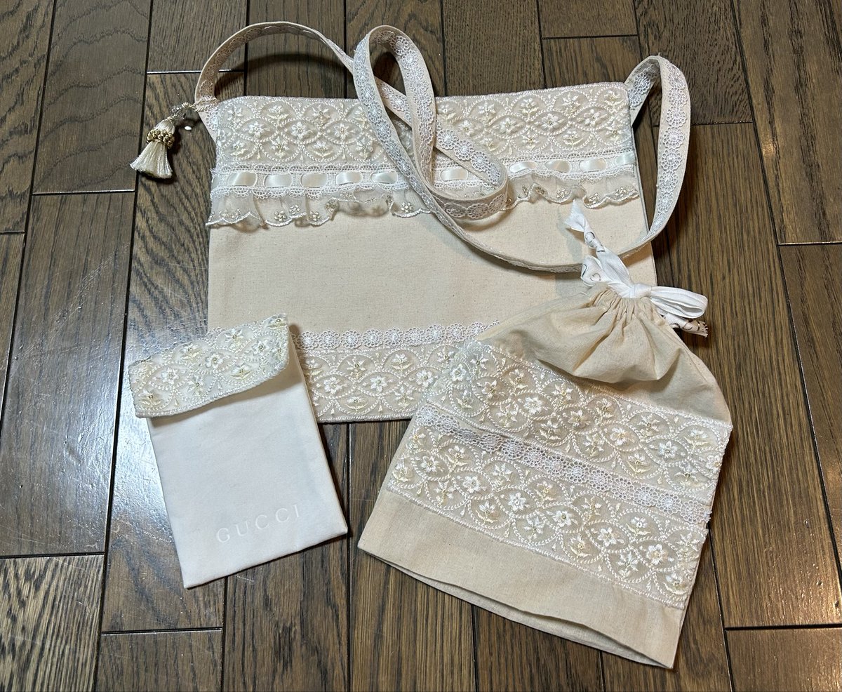 シンプルライフ