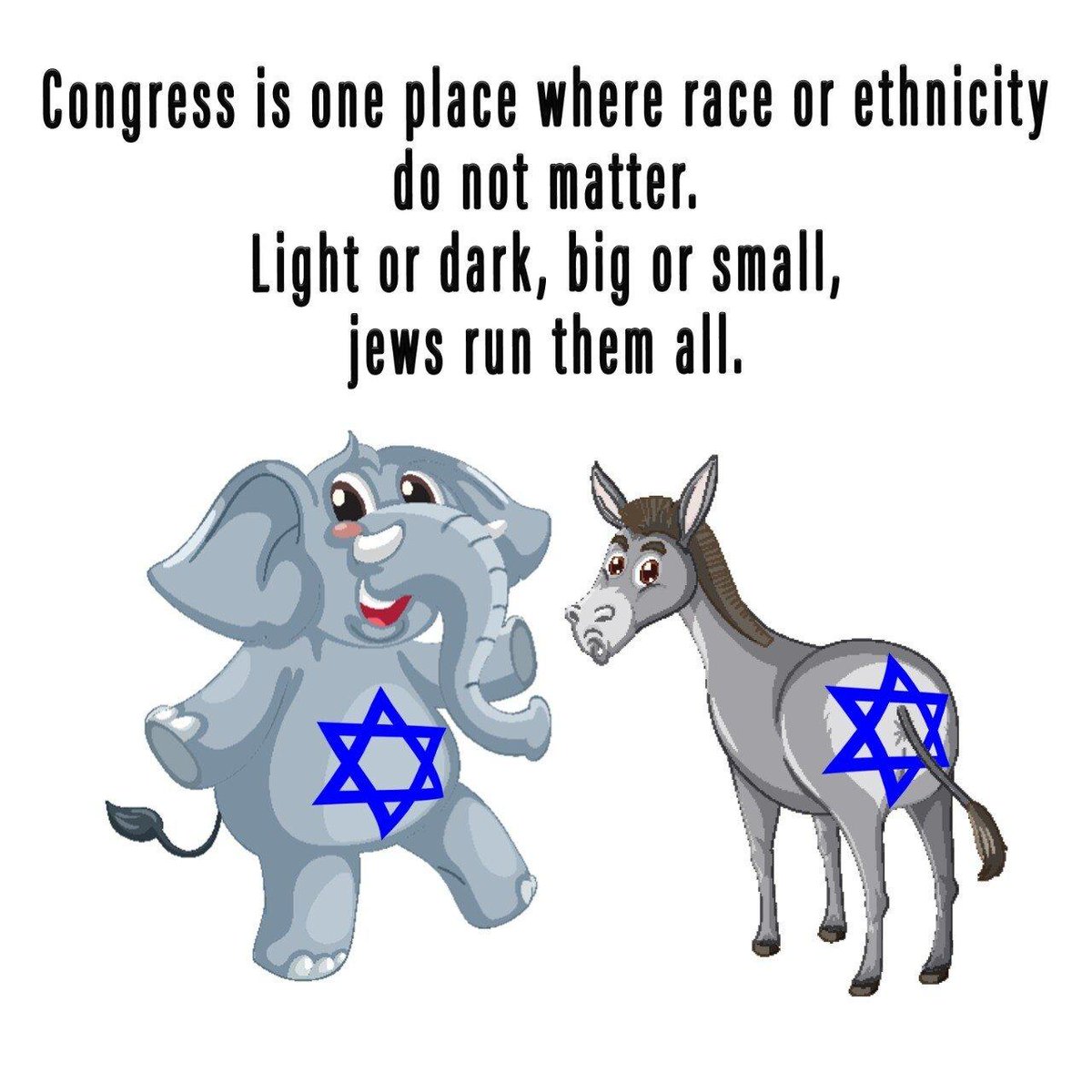 YesItReallyIsMeAgain tweet media