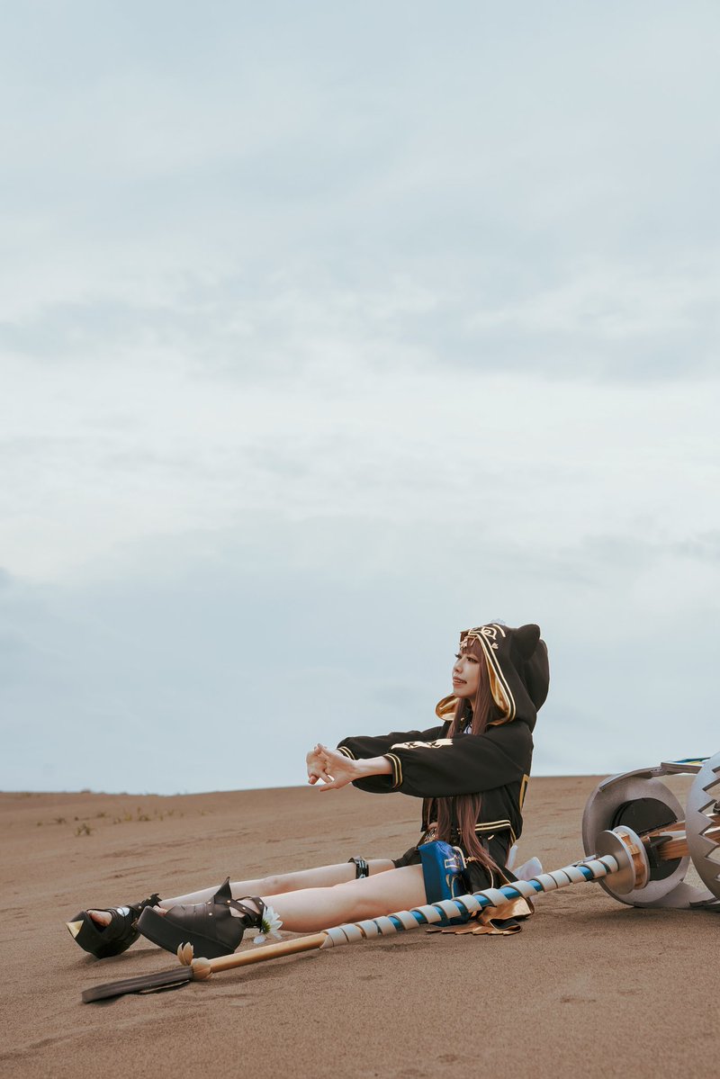 祢衣🥐 tweet media