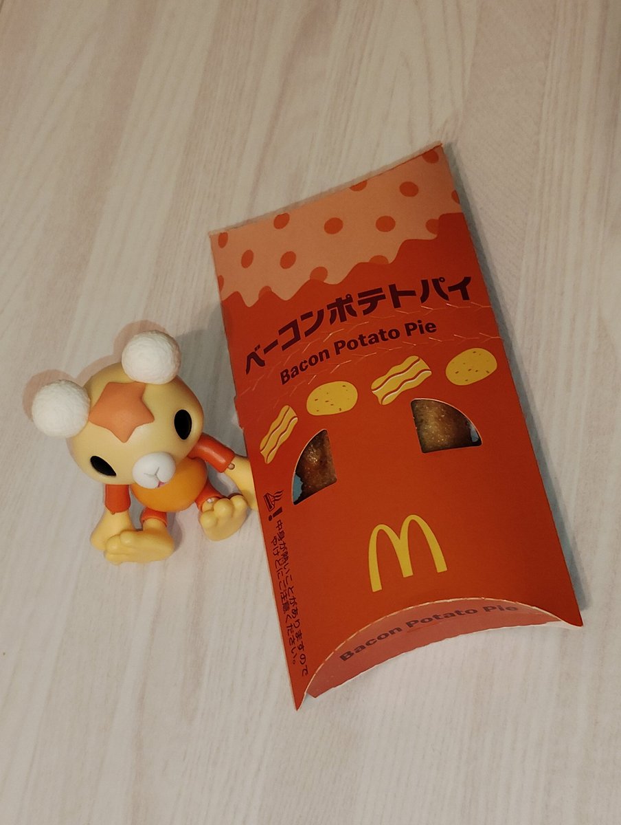 カナリア tweet media