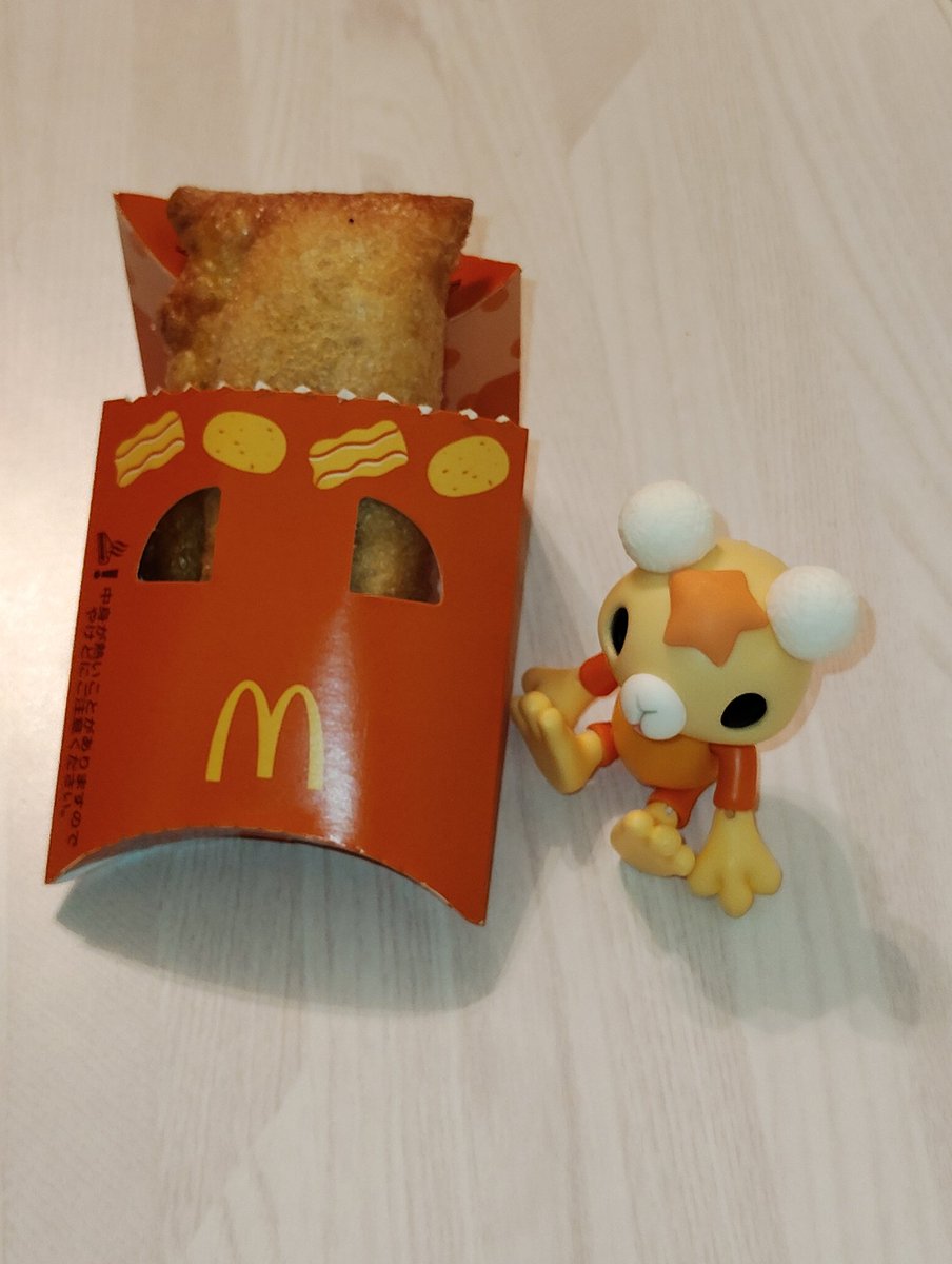 カナリア tweet media