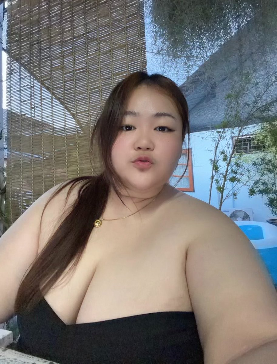 มุขที่ชอบกินชานมไข่มุก tweet media